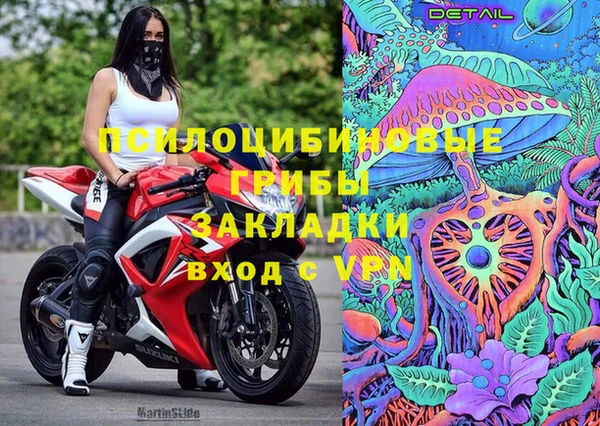кокс Гусиноозёрск
