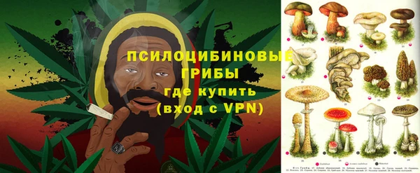 метамфетамин Гусев
